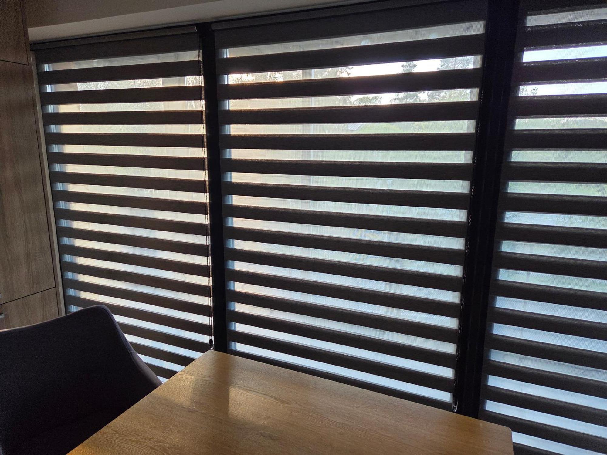 Apartman Paja Liptovský Mikuláš Buitenkant foto