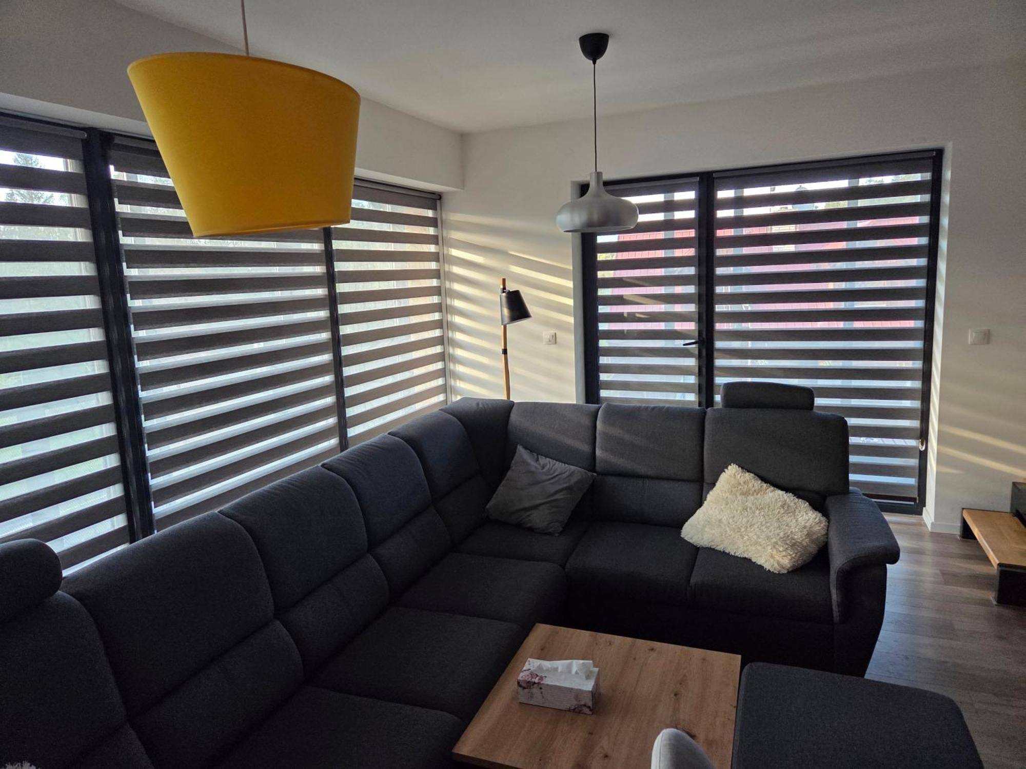 Apartman Paja Liptovský Mikuláš Buitenkant foto