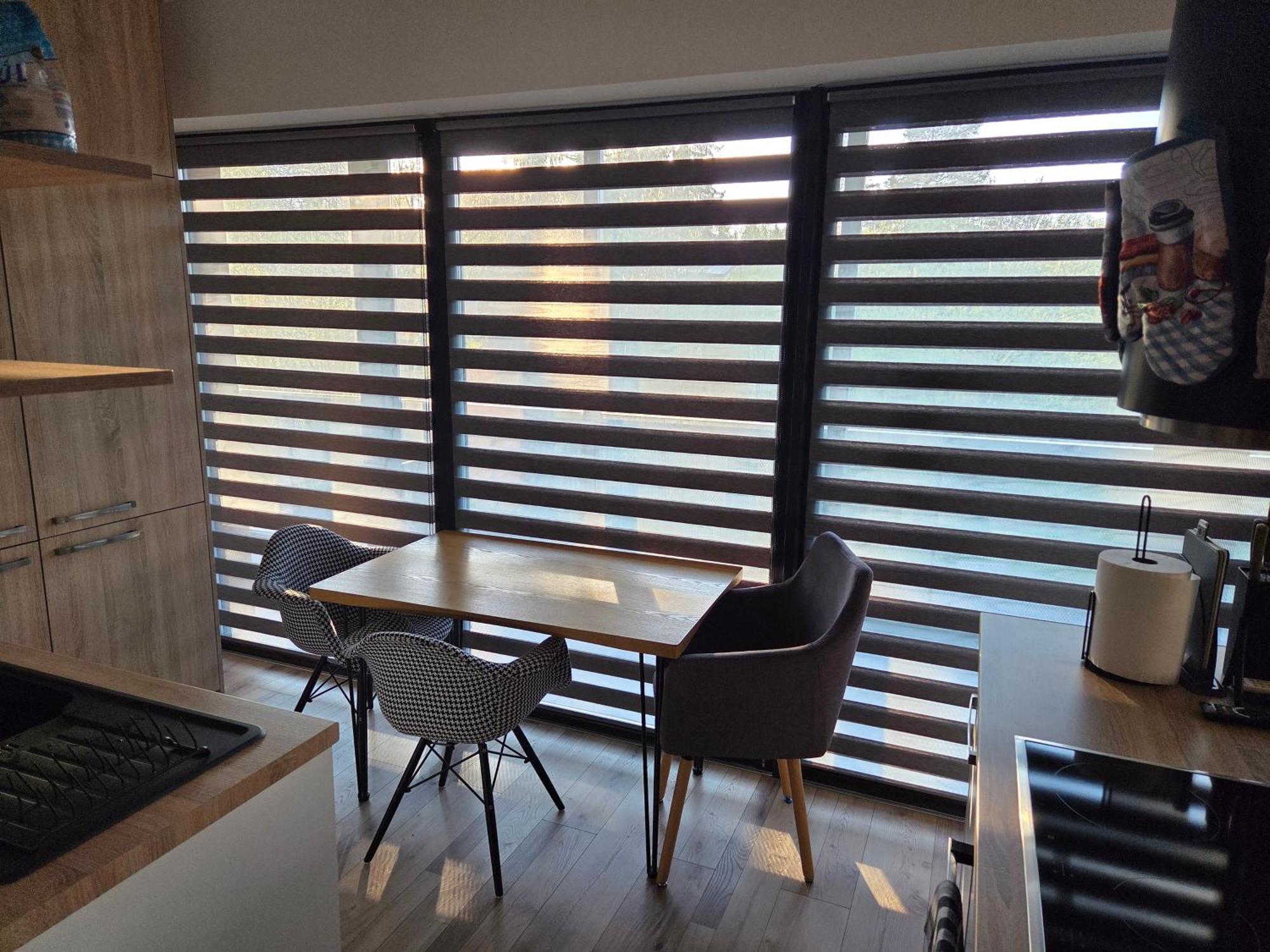 Apartman Paja Liptovský Mikuláš Buitenkant foto